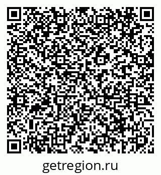 79069403866