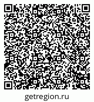 79069403874