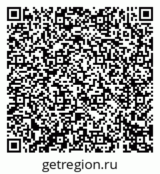 79069403877