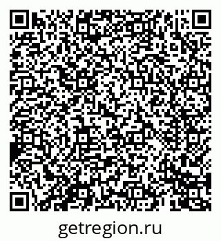 79069403878