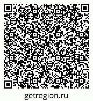 79069403879