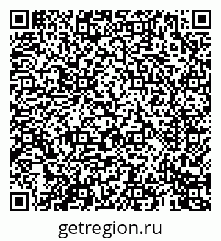 79069403880