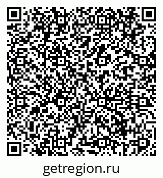 79069403882