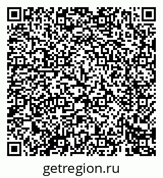 79069403883