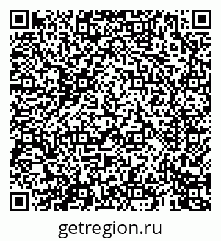 79069403884