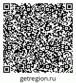 79069403886