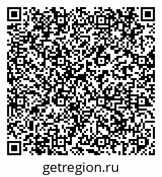 79069403888