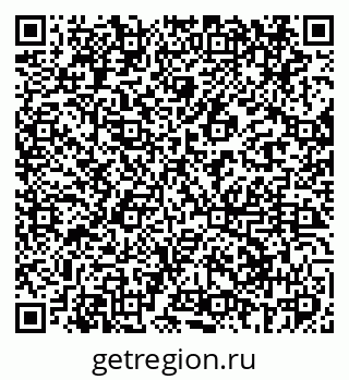 79069403889