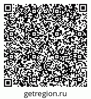 79069403890