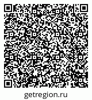 79069403891