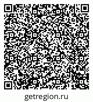 79069403893