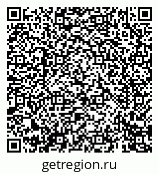79069403894