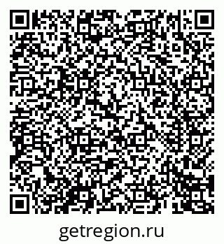 79069403895
