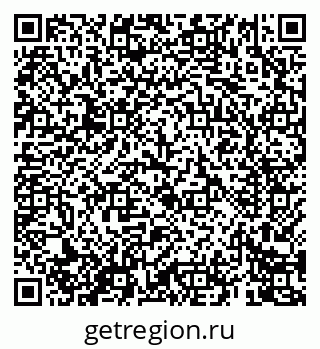 79069403896