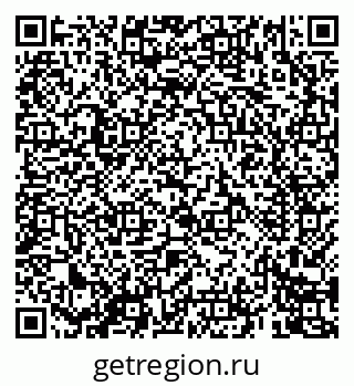 79069403897