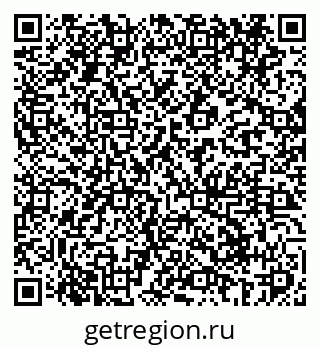 79069403900