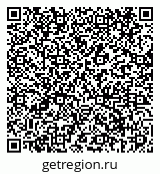 79069403901