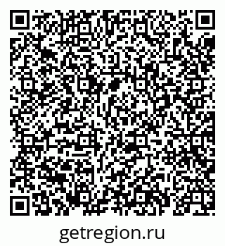 79069403902