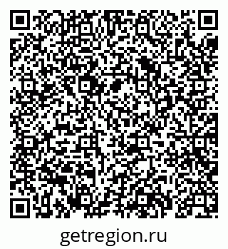 79069403903