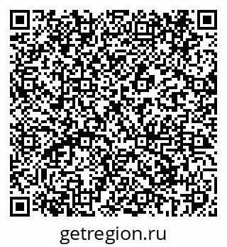 79069403904
