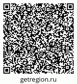 79069403906