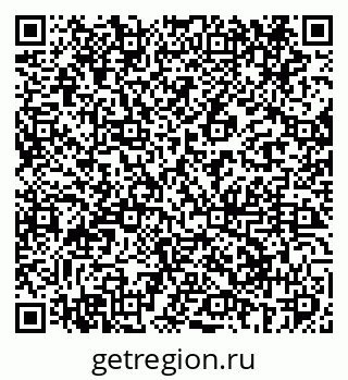 79069403909