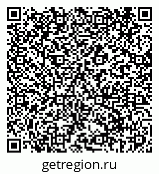79069403910