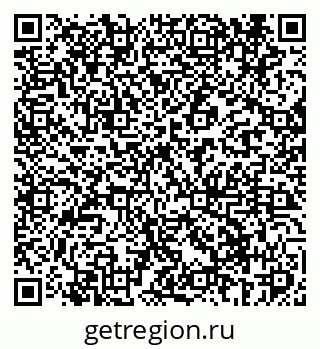 79069403911