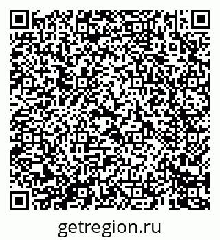 79069403914