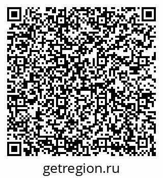 79069403918