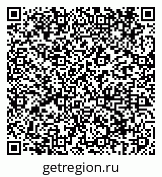 79069403922
