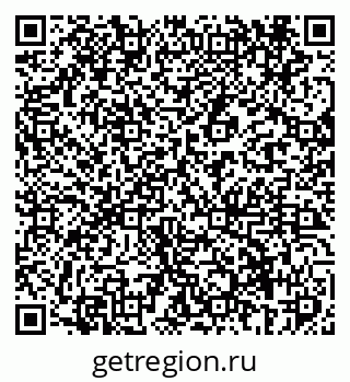 79069403923