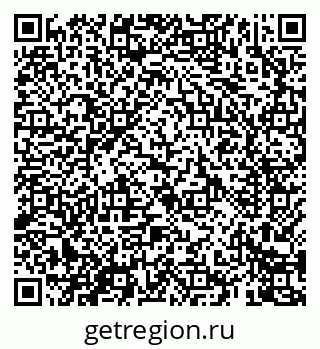 79069403924