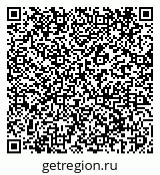 79069403925