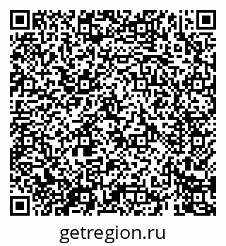 79069403926