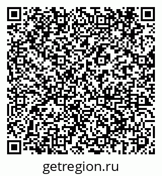 79069403928