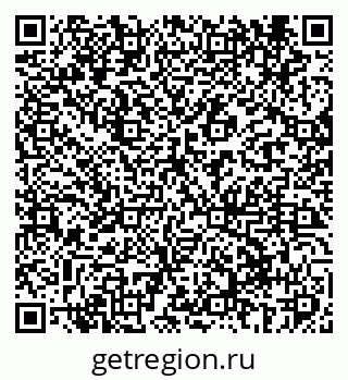 79069403930