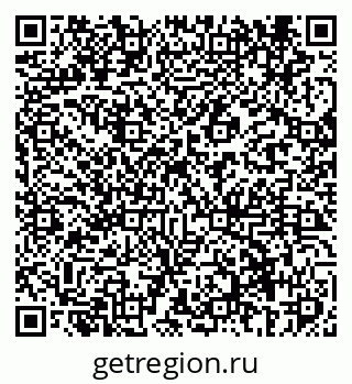 79069403933