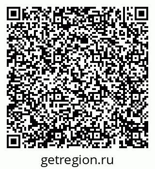 79069403934