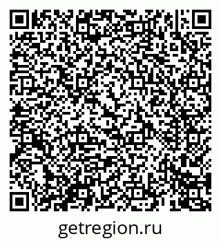 79069403935