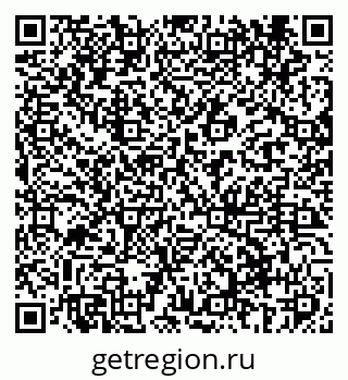 79069403936