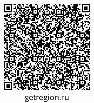 79069403938