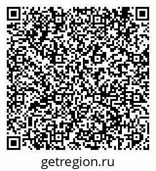 79069403939