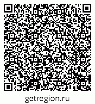 79069403940