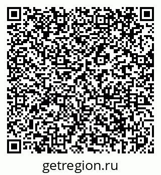 79069403941