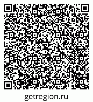 79069403942