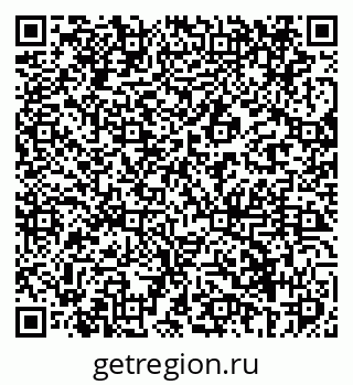 79069403943