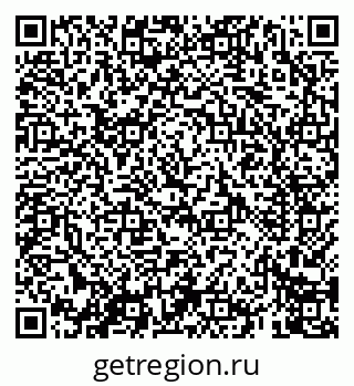 79069403946