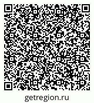 79069403947