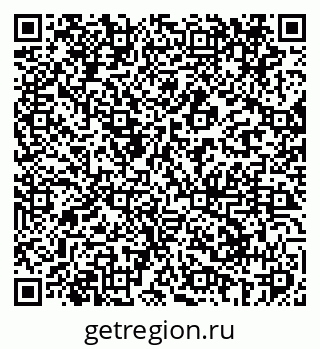 79069403948